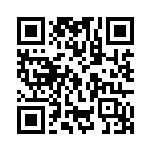 3EV3FEx64EMKpbSCfTwm1XbfgzxbXQkJnX