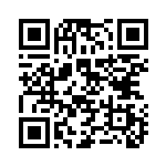 3EV3s8GFp2UNFJwM1WA3pRssKnpu4Dyq6P