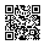 3EV4F8yvwFK33upTDPx6C3LSC7PkGexDGm