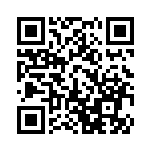 3EV4aKGFHavPrnC595jpDF5XMF85fVsHSE