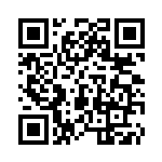 3EV5SyNZxWtVifcAmZxasdafQRscTcaRQN