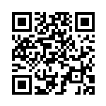 3EV91FyMzbkdBkCLs7EuZUQ8rtj8GpnNuT