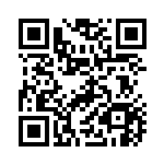 3EVCbRoFeF5nduvPRsZ4vbF9jFLxC2YiWf