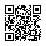 3EVFd8E1Ws5NwDWZqjr573ufJn1FtGsGvB