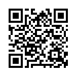 3EVFzZXBwX6aJwyZqH9WtwDF7AvPCafU17