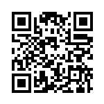 3EVJFG7jESeggg4ENtGRwd5jw5Cpg8cuzi