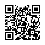 3EVK7rpADRREaSs65d2xo1EEpbFb29ehX3