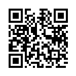 3EVPASnkd6UtWXcKXUWFJ9YeMRXUALoG7C