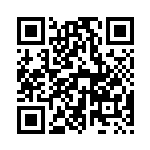 3EVPUiakTKMQmaSBNgVNSCCo2i172tBdXu