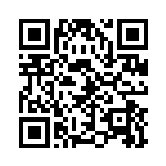 3EVQGRvhXD6iAx5aGLrfwHqhYZsdSKmweC