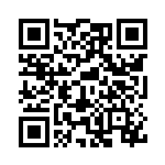 3EVWTD7boV8UmXuRGTTFGCiYUnWzYavoew