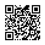 3EVZtjfWgtgy8dhnBU71giKRvejPD9D7wD