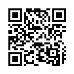 3EVdn1DUT9o681Po9zfU1JrgaaGysKPYKk