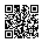 3EVfRrc46PzatYjhcU9HCGadawYFfxos6j