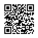 3EVgC6aej73PhNvAYftguPH17cGtwRJ88J