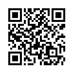 3EVhZg8thVp8Ea39U2TpfVirAMB1Zwsvv2