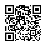 3EVi34JDn31HPdyGzBaL7ESC9ZR5Y5BuMh