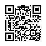 3EVjXXSfskjr7GF98CVzU8Ro4fW57Rdiiz