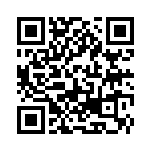 3EVtNuXFj8GVjbf2Z1qy2QptFgRmmUcQgD