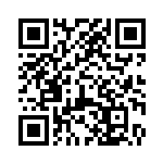 3EVvLG2c5rvwqQAkh5CF4tH3QZuYrmDwGo