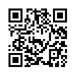 3EVxvPrBVRTLN97anpWG3zNCuNQLMBJFYg