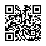 3EW2QVTgctq3wDJBe37TKfS3acThGJkYEf