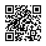 3EW4ynSaEF6ctUQ3iNp5WcXrDWn7U5MhH2