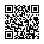 3EW8Y99Wtfm42R9wDJ9fRQswLMpVdWFZKq