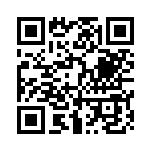 3EWCiUyt6GsMC88waikESLFn5he9Cf8sGN