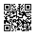 3EWFpB8kxFbkYNU4EPDF6a4kdsBspj85v9