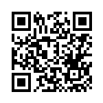 3EWGbPrygnTXyC3tAbrTnJUNm13yVbjpAD