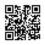 3EWGyMi3eGVaFuBEaGXeLfBJewKKuxEdoK