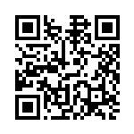 3EWKBWw9AyXv9s78gRG42wY1p6vw8nJsus