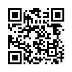 3EWLmebLQgZUeDYGL5GHRvTDJcfLGGoQyF