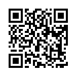 3EWML1sUtGtfQnmmmBE3jcPYyMpWCaaLyf