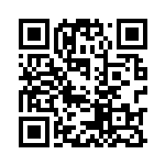 3EWN6SSPrcMSF3LJq6nyWVB4bk3MUCKiLE