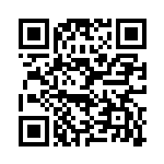 3EWNJGaijCRDhvM8DwjgJ4rqbKVq11daFW