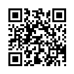 3EWNrxH2iXGaBuZG5mqCkYy9YvTJRZ9cjX