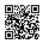 3EWPCzkfVA4Sozp8rukgGSwiiQeQiLmZpA