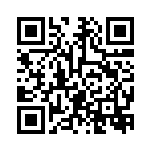 3EWVe5YBLpawP6NhPFQoUgo2Vc2LGMufY3