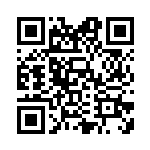 3EWZkZbdYeb3Fming3Gx7NNRfoZZUrKMVf