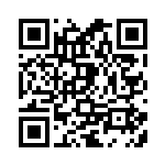 3EWa3HJHQwcyWZk8BKs3THk16rCLZ8Ar4x