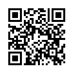 3EWaFVC7gYWibQbyAUigsE336M227fE9DF