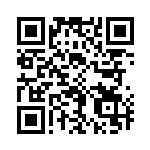 3EWdMPX1FWcCFiJDtypj6oCstuFUGPpTfm