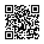 3EWdnVn5WFMschAhutgUckPT7uN7X1HJn9