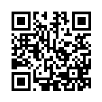 3EWgAHmCt6kfgGMRymjgRiNWSjFp9RxMX6