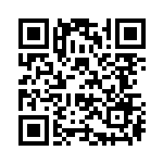 3EWgrMtjY75v343HtCXc8WWkazSiRxCeo8