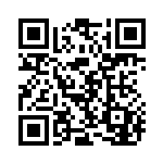 3EWj2rMi5ZwxhFC22wUnyqSvpryvsP7AwZ