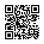 3EWktJ36x8bMG5C1sTM8MnLHhybU6dLSFC