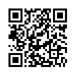 3EWmUEAcuLA1KpL2kYLi7hmnEizPgT63Ap